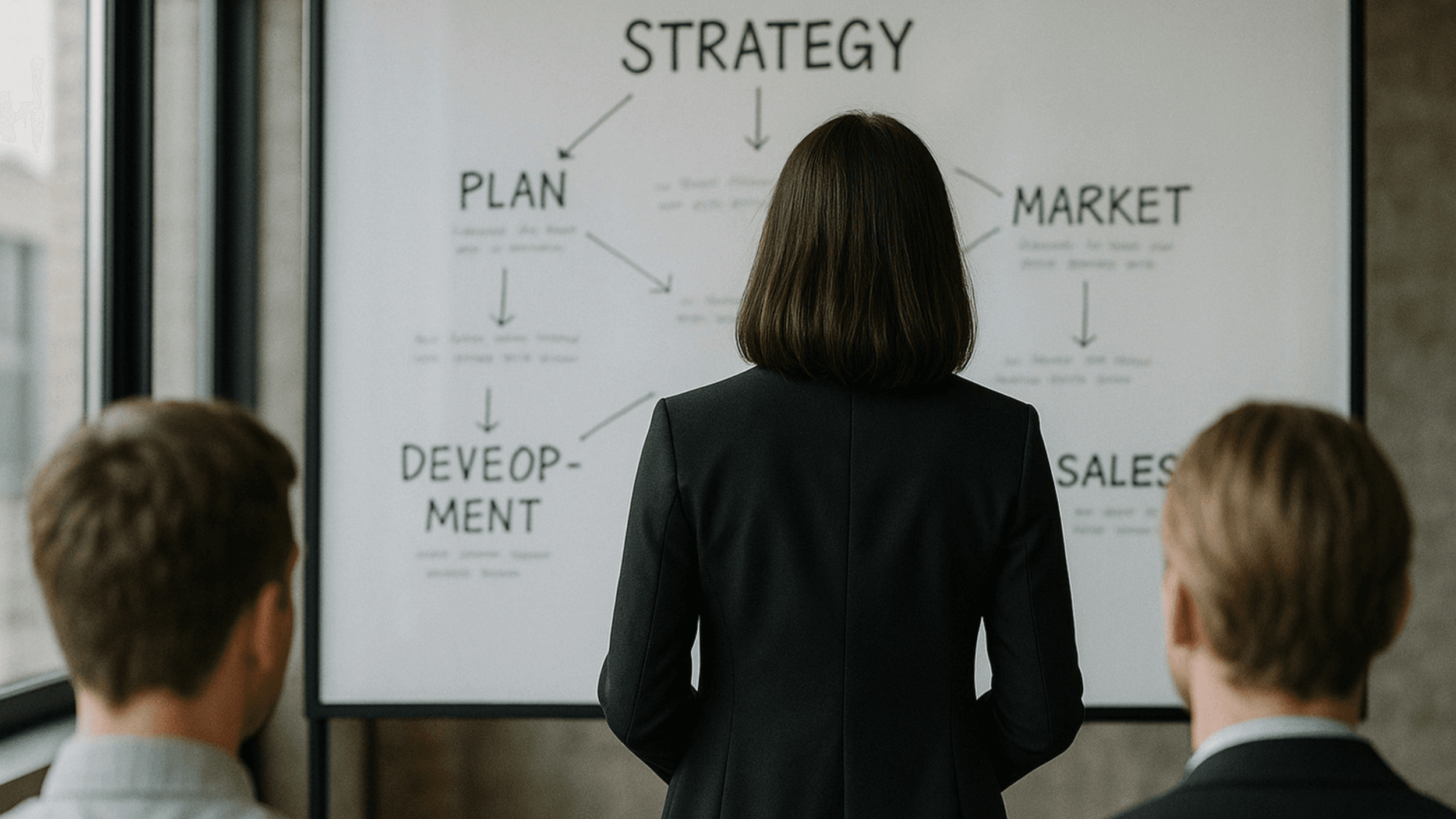 Planificación y priorización