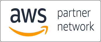 AWS Partner