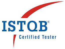 QA ISTQB