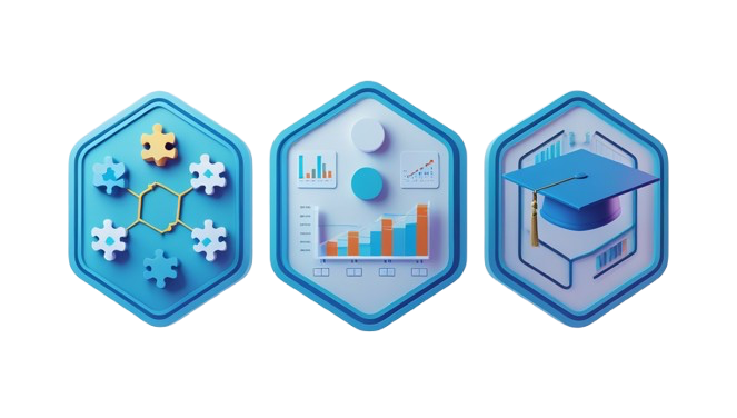 Why BeInCloud Agility