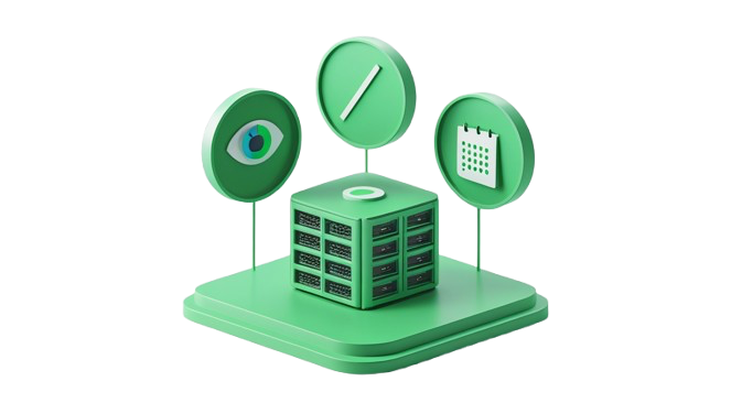 FinOps Challenges Diagram