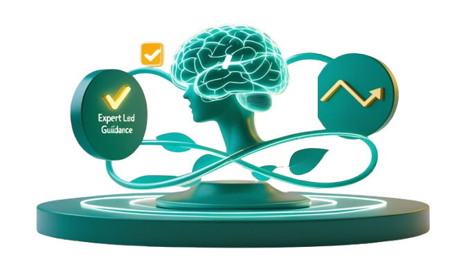 Why BeInCloud FinOps