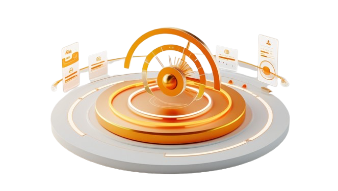 Observability CTA Visual