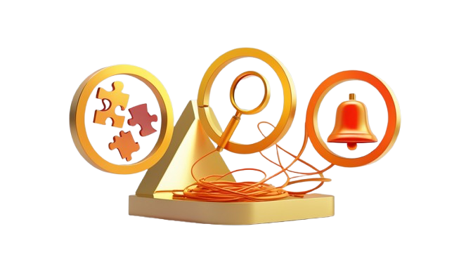 Agility Challenges Diagram