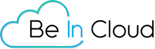 BeInCloud
